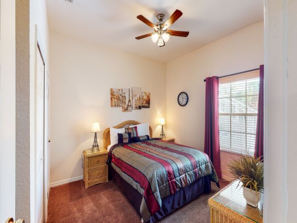 Orlando Condo 971641