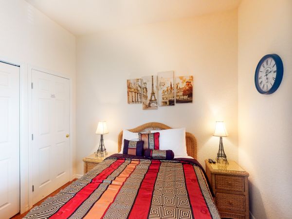 Orlando Condo 971641