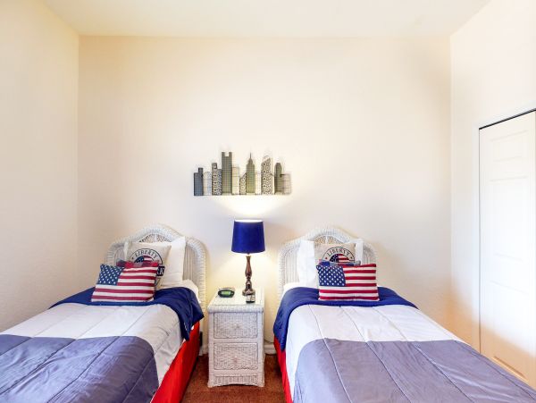 Orlando Condo 971641