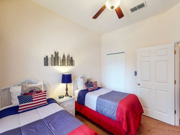 Orlando Condo 971641