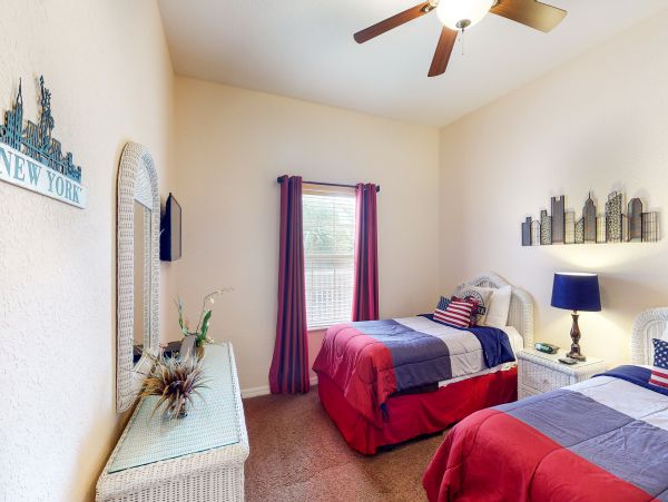 Orlando Condo 971641