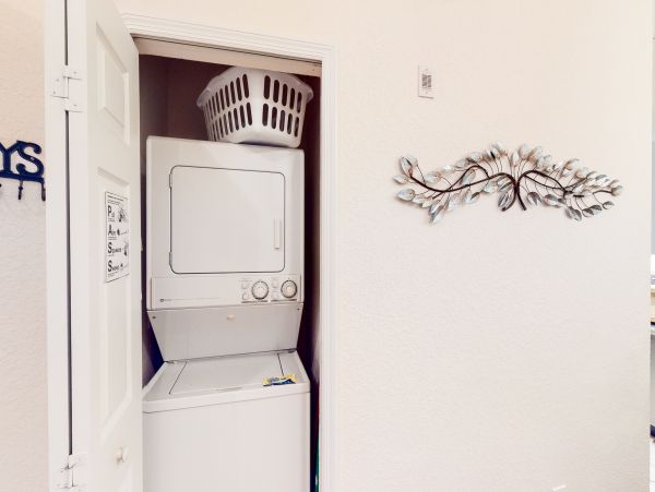 Orlando Condo 971641