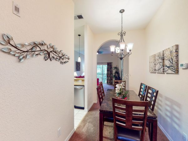 Orlando Condo 971641