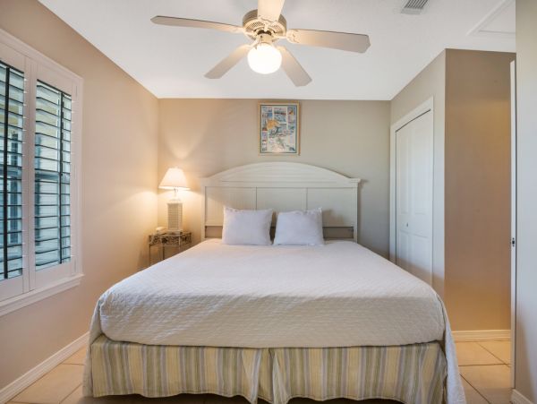 Destin Condo 971644
