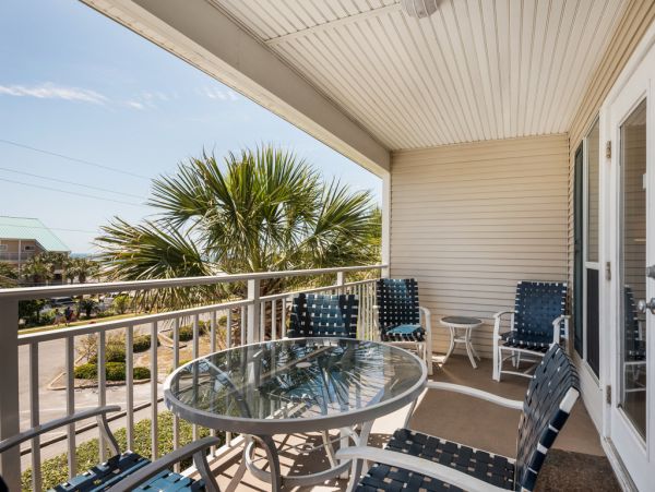 Destin Condo 971644