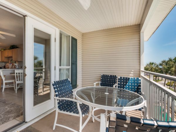 Destin Condo 971644