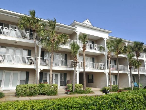Destin Condo 971644