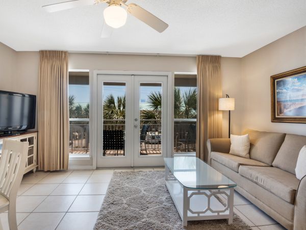 Destin Condo 971644