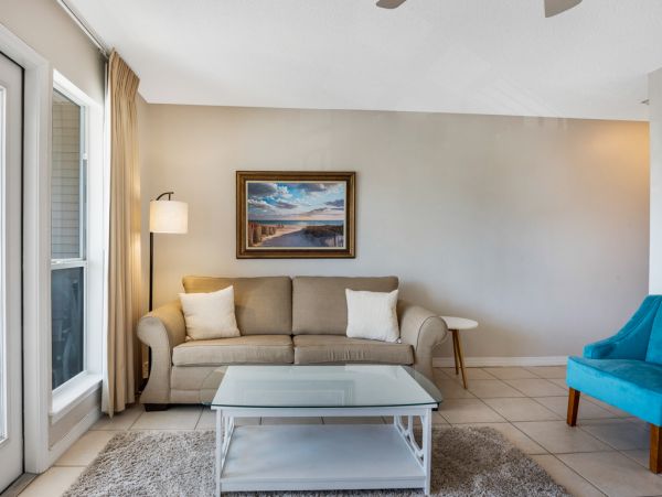 Destin Condo 971644