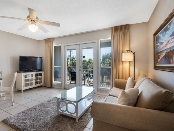 Destin Condo 971644