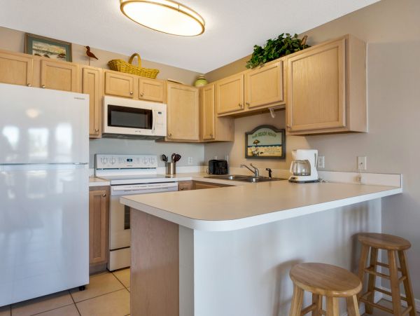 Destin Condo 971644