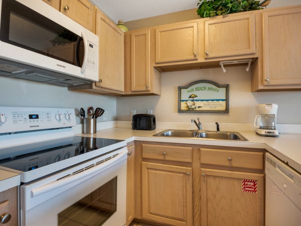 Destin Condo 971644
