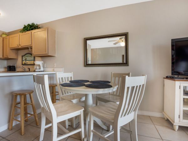 Destin Condo 971644