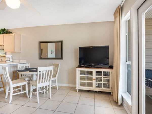 Destin Condo 971644