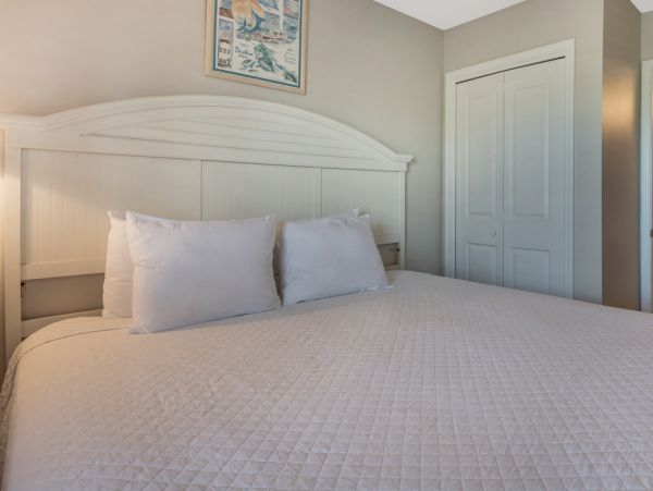 Destin Condo 971644