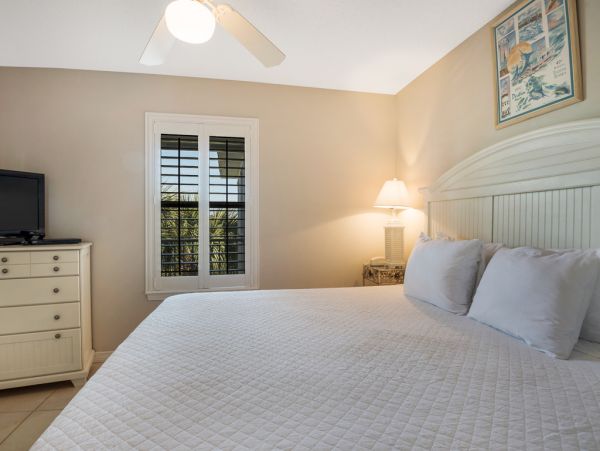 Destin Condo 971644