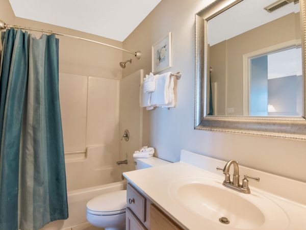 Destin Condo 971644
