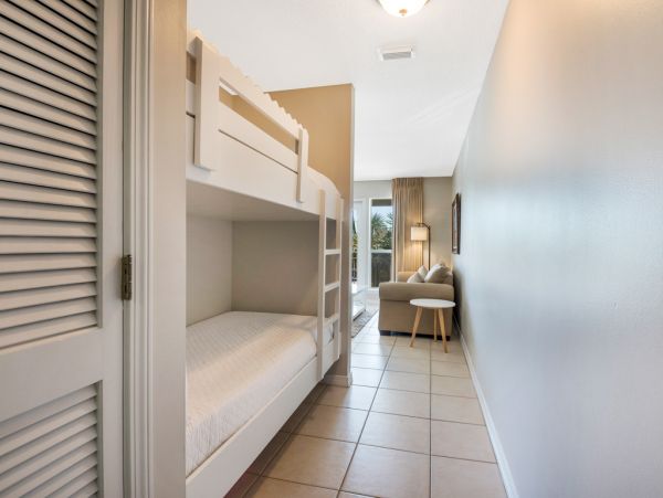 Destin Condo 971644