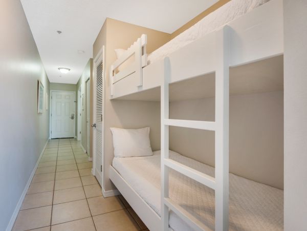 Destin Condo 971644