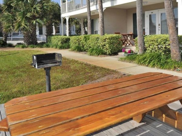 Destin Condo 971644