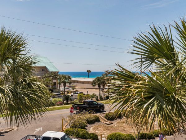 Destin Condo 971644