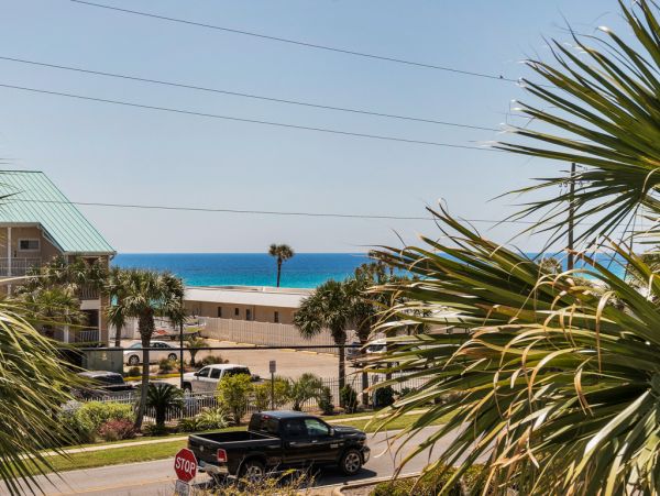 Destin Condo 971644