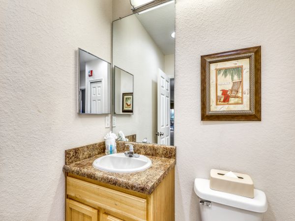 Orlando Condo 971645
