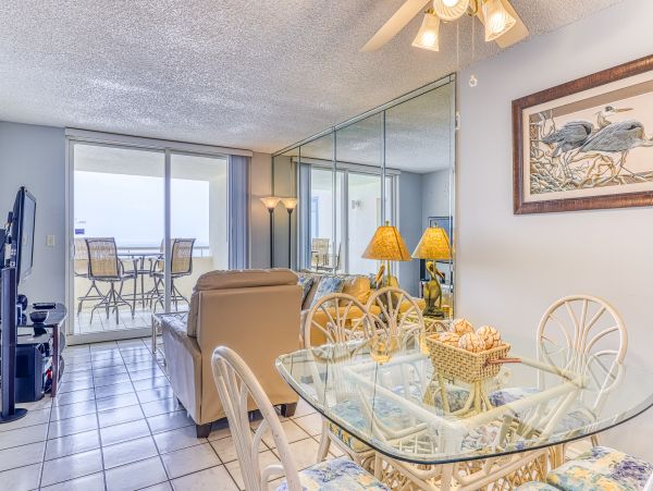 Perdido Key Condo 971647