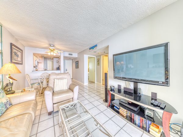 Perdido Key Condo 971647