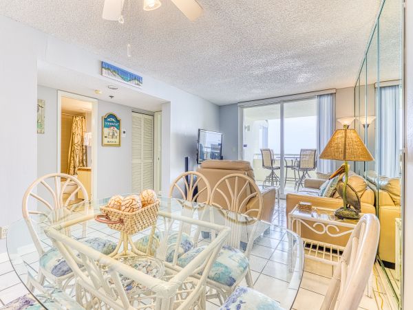 Perdido Key Condo 971647