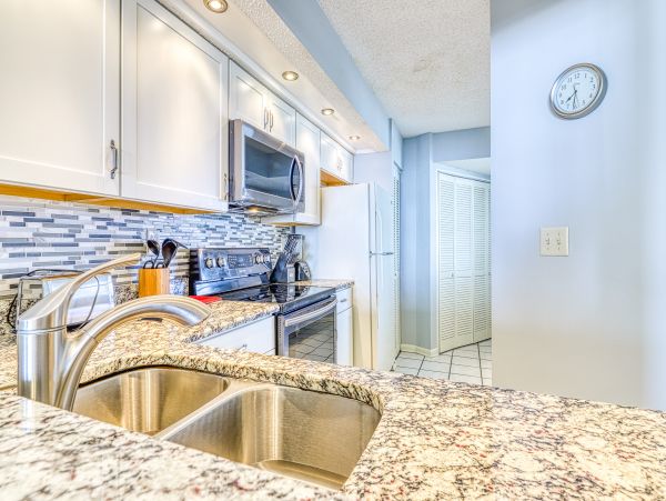 Perdido Key Condo 971647