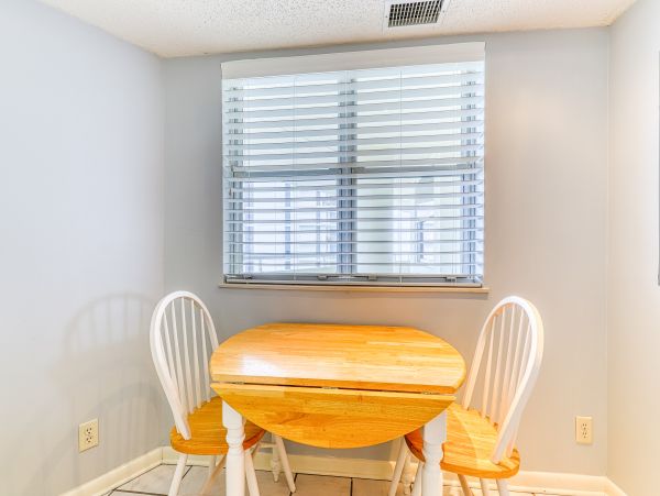 Perdido Key Condo 971647