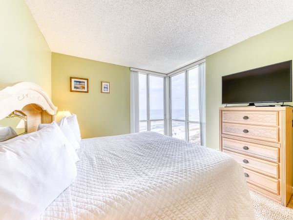 Perdido Key Condo 971647
