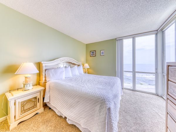 Perdido Key Condo 971647
