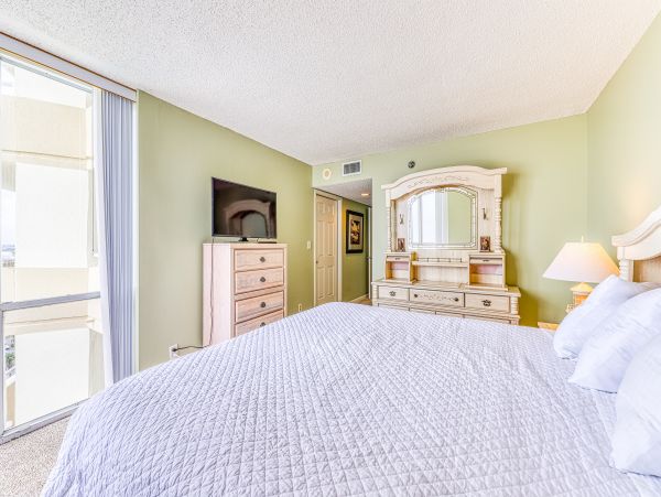 Perdido Key Condo 971647