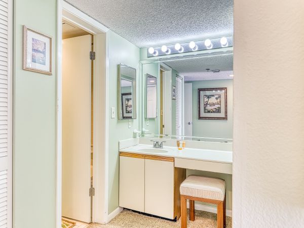 Perdido Key Condo 971647