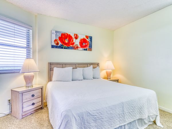 Perdido Key Condo 971647