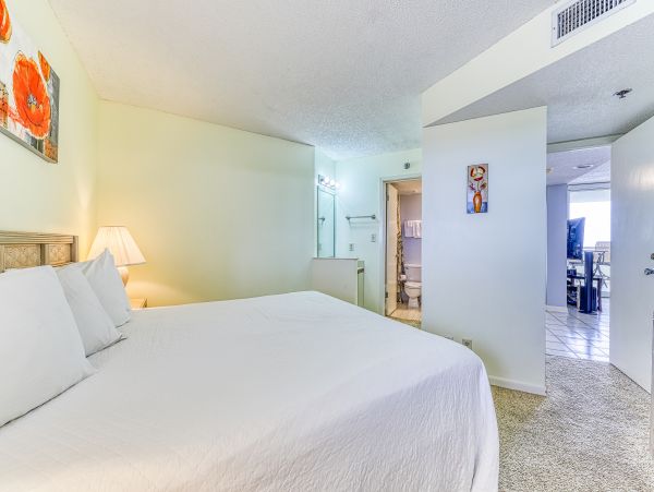 Perdido Key Condo 971647
