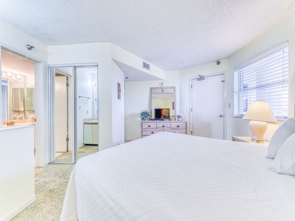 Perdido Key Condo 971647