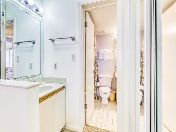 Perdido Key Condo 971647