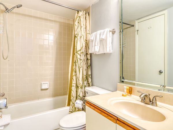 Perdido Key Condo 971647