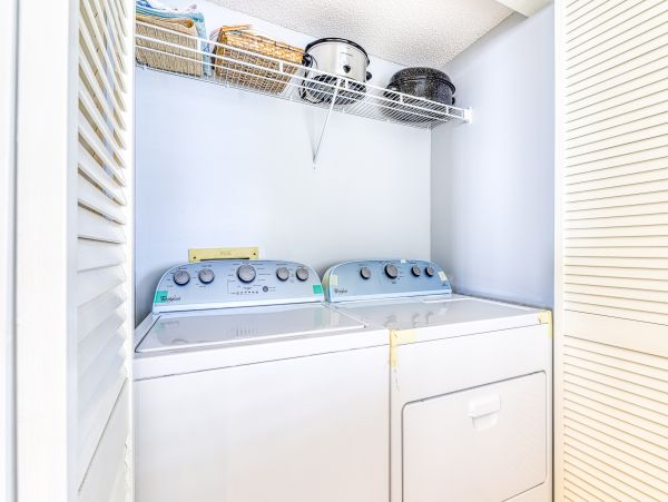 Perdido Key Condo 971647