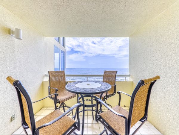 Perdido Key Condo 971647