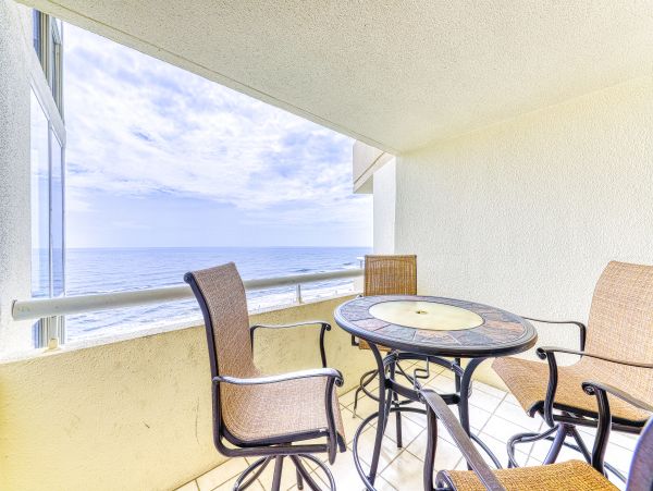 Perdido Key Condo 971647