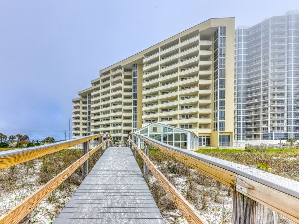 Perdido Key Condo 971647