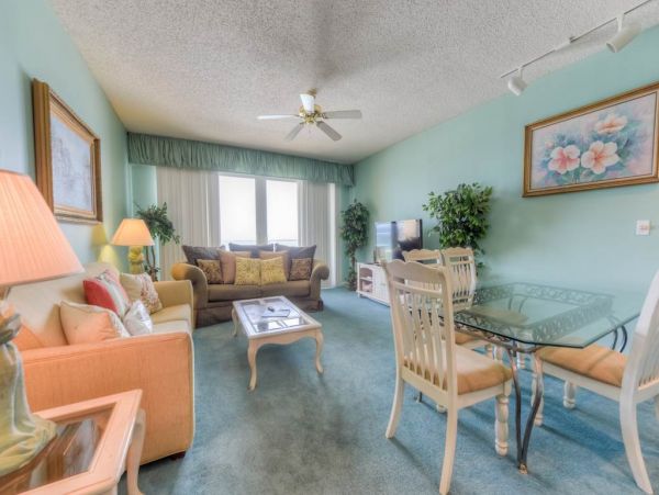 Destin Condo 971648
