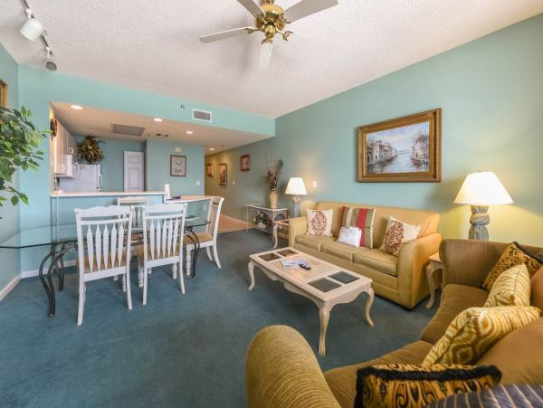 Destin Condo 971648