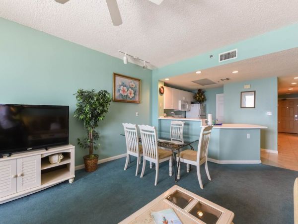 Destin Condo 971648