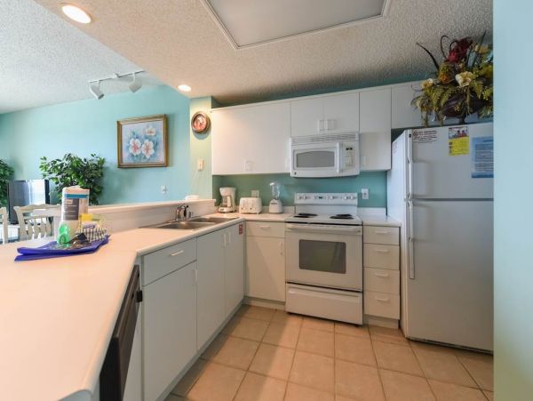 Destin Condo 971648