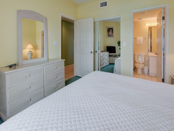 Destin Condo 971648